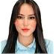 Clases particulares virtuales, inglés, español, ciencias, nivel primaria y contabilidad básica