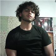 Imparto clases de filosofia de una manera simple