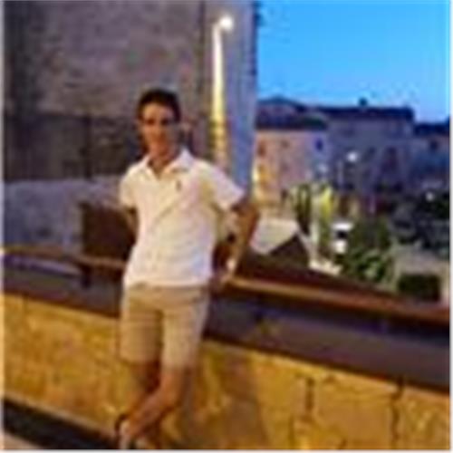 user photo