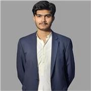 Certified CS Tutor | Python, Java, C , OOP, DSA, Exam Support & More