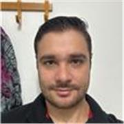 Educador Infantil/ apoyo en tareas escolares. Matemáticas básicas e historia y geografía