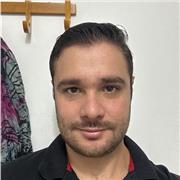 Educador Infantil/ apoyo en tareas escolares. Matemáticas básicas e historia y geografía