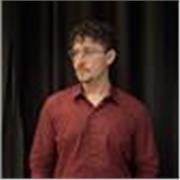 Redação nota 900 ✍️ Aulas remotas (Letras/UFPI). Técnica e estratégia para o ENEM