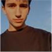 Tengo 16 años, acabo de cursar 1 de bach con un 9.4 de media. Puedo impartir asignaturas de ciencias como quimica/fisica/biologia