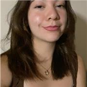 Spanish tutor with experience and teaches people of all ages