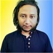 Learn English in real way and overcome your all obstacles in English