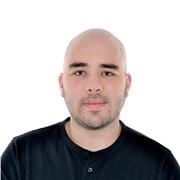 TODAS LAS ASIGNATURAS. Estudiante de educación infantil y primaria en prácticas se ofrece para dar clases a domicilio a niños de primaria. Título B2 de inglés certificado