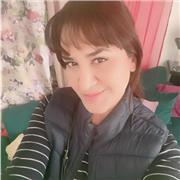 Kaabi