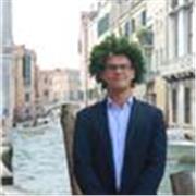 Lezioni di inglese per tutti i livelli comodamente da casa tua