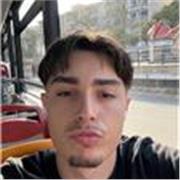 profesor de castellano no importa las edades ni nivel de la persona