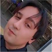 Profesor de ingles y traducción en idiomas con estilo de clases online y presencial