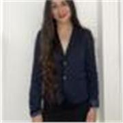 I am a GCSE Biology and Chemistry tutor and can create tailored private lessons specific to the topic you need