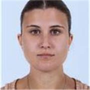 Tutor solare simpatica e paziente per  aiuto compiti
