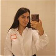Insegnare è una delle mie più grandi passioni