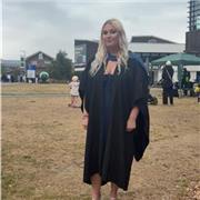 Chemistry tutor available for age groups