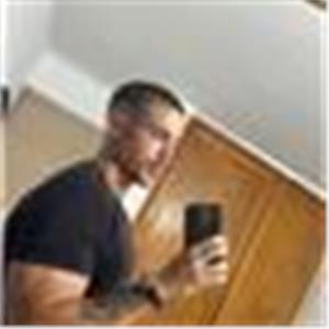 Daikel Cruz González