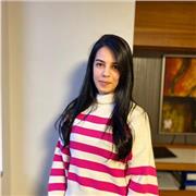 Aller Altergruppe Unterricht