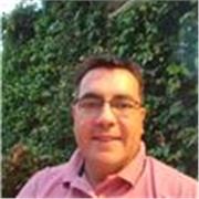 Online private spanish clases for teens and adults