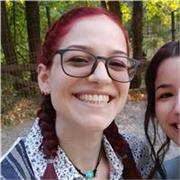 Insegnante di inglese e francese, pronuncia per adulti, ripetizioni, aiuto compiti e ripasso per letteratura e grammatica studenti