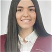 Clases de apoyo y repaso para primaria y 1º, 2º de la ESO. Para todas las asignaturas