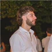 Studente di Informatica offre ripetizioni di Matematica per studenti delle superiori