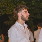 Studente di Informatica offre ripetizioni di Matematica per studenti delle superiori