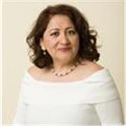 I am a native speaker with experience in teaching children and adults. I support GCSE preparation and conversation skills