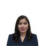 I define myself as an enthusiastic and compassionate English language teacher who values the power of communication.