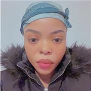 Ruth