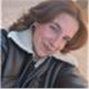 Profesora de inglés apta para todas las edades y niveles además de modalidades online y presencial.