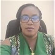 Professeur Informatique ,je propose ma candidature pour dispenser les cours d’informatique aux  élèves