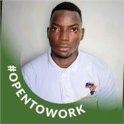 Professeur en Informatique et Technologies Numériques