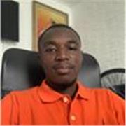 Professeur/ Tuteur pour l’aide aux devoirs