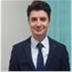 Alper