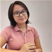 Let's make chess fun and exciting. I’m a chess coach at Chess Power in New Zealand and Mindful Master Chess Academy in Chicago,