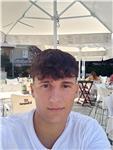 Laureando in ingegneria offre ripetizioni di matematica, algebra, fisica a ragazzi. offrendo ottima oreparazione e disponibilità