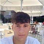 Laureando in Ingegneria offre ripetizioni di Matematica, Algebra, Fisica a ragazzi. Offrendo ottima oreparazione e disponibilità