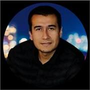 Director Técnico de Fútbol Formativo