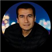 Director Técnico de Fútbol Formativo