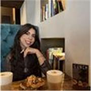 Profesora de ingles para todas las edades hasta nivel intermedio y de mates, economía y lengua en niveles primarios