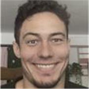 Maestro para apoyo escolares o infantes desde kinder hasta secundaria