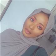 Rahmah