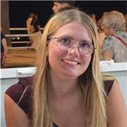 Josefine