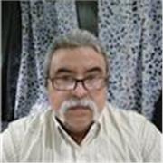 Español para todas las edades nativo de 22 años de experiencia