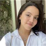 Profesora de apoyo escolar especializada en Inglés avanzado, Castellano avanzado y cualquier tema de educación primaria