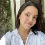 Profesora de apoyo escolar especializada en Inglés avanzado, Castellano avanzado y cualquier tema de educación primaria