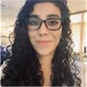 Math and spanish. I have experience teaching students petroleum engineering subjects and tutoring research projects at university
