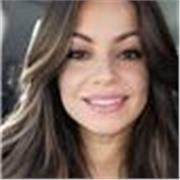 Alfabetização online PHL(Portiguês como Linguagem de Herança e Reforço escolar