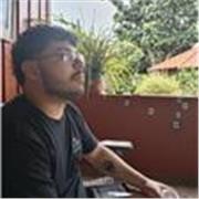 Dou aula de matemática online para Jovens no ensino médio e fundamental e preparação pro Enem