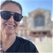 Aulas particulares em séries iniciais, primeiro ao quinto ano fundamental